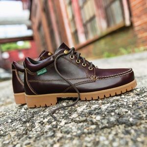 Eastland | Shoes | Eastland Brooklyn 